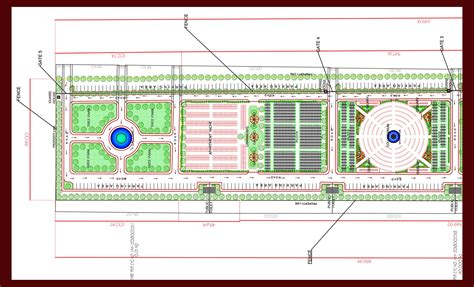 State of the art cemetery soon to rise in Koronadal – City .